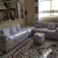 روکش مبل کاور مبل(پیراهن مبل)|مبلمان خانگی و میز عسلی|تهران, شهران جنوبی|دیوار