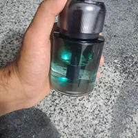 دستگاه خوشبو کننده هوشمند