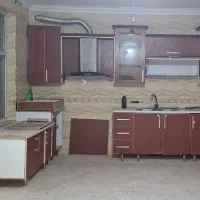 کابینت در حد نو قیمت توافقی