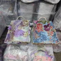 سبدنان عمده