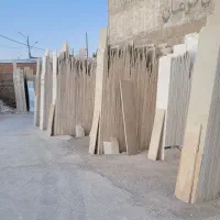 فروش انواع سنگ