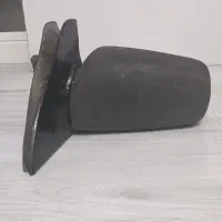 رادیو و...|صوتی و تصویری|سمنان, |دیوار