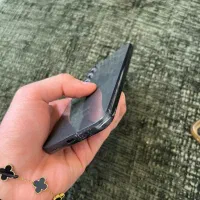 سامسونگ a54 256|موبایل|تهران, صادقیه|دیوار