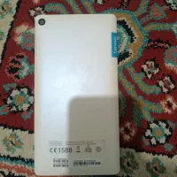 تبلت lenovo Tab 7|تبلت|سمنان, |دیوار