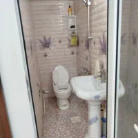 خانه ویلایی اسکلت فلز|فروش خانه و ویلا|زرند, |دیوار