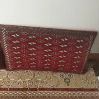 فروش پشتی