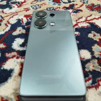 شیائومی note13pro|موبایل|بندرعباس, |دیوار