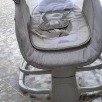 ننو برقی|اسباب و اثاث بچه|تنکابن, |دیوار