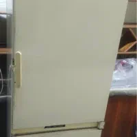 یخچال خاموش نیاز به تعمیر