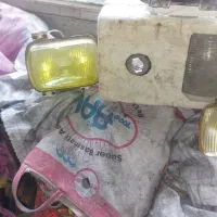 لوازم خودرو