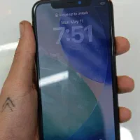 فروش انواع گوشی