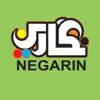 استخدام ادمین اینستا فقط حضوری