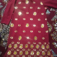 لباس|لباس|بیرجند, |دیوار