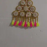 نمک تزیینی|صنایع دستی و سایر لوازم تزئینی|لردگان, |دیوار