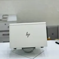 لپتاپ قسطی بدون سود بدون چک|رایانه همراه|قم, صفائیه|دیوار