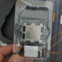 Cpu 7600x motherboard b650-e wifi