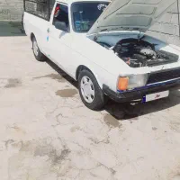 پیکان مدل ۹۰|خودرو سواری و وانت|کهنوج, |دیوار