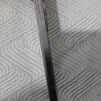 گوشی پوکو|موبایل|آغاجاری, |دیوار