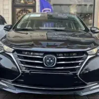 فردا ۵۱۱ قسطی