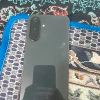 a36حافظه ۱۲۸گیگ دوهفته کارکرد،معاوضه