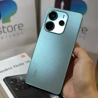 گوشی نوت Note 14 (اقساطی/ تحویل فوری/ فقط ۱ چک)|موبایل|زاهدان, |دیوار