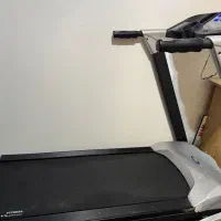 تردمیل Titan اصل تایوان