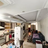 ۷۰متر۲خواب فردوس غرب