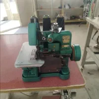 نیازمند خیاط