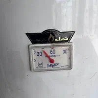 ابگرمکن|آبگرمکن، پکیج، شوفاژ|جیرفت, |دیوار