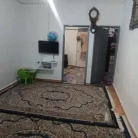 سویت دوخواب|فروش آپارتمان|رشت, پاره بیجار|دیوار