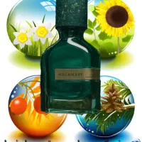 عطر امضای خودتو پیدا کن کانال عطر و ادکلن خاص|آرایشی، بهداشتی، درمانی|اصفهان, آفاران|دیوار