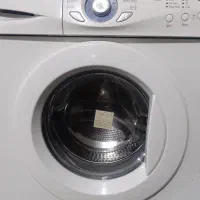لباسشویی پاکشوما