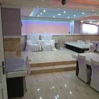 یک-باب-رستوران-اجاره-داده-میشود