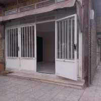 رهن و اجاره مغازه آخر کشاورز