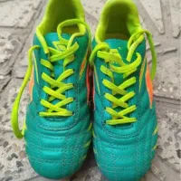 کتونی پسرانه و کتونی دخترانه