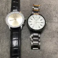 حراج ، معاوضه هم میکنم