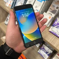 اپل iPhone 8plus با حافظه ۶۴