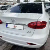جکj4 / مدل۱۴۰۱ / اقساط بانکی / تحویل فوری|خودرو سواری و وانت|تهران, جنت‌آباد جنوبی|دیوار