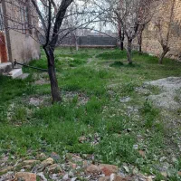 فروش یک خانه ویلائی درروستای دارنی سفلی.