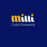 مفتی|کارت هدیه و تخفیف|اهواز, فرهنگ شهر|دیوار