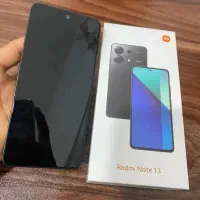 Redmi note13 4g