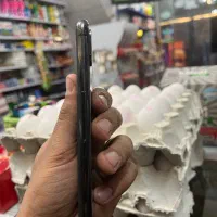 ایفون xs|موبایل|نجف‌آباد, فردوسی شمالی|دیوار