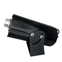 لوگو پروژکتور تبلیغاتی