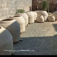 تنور گلی|اجاق گاز و لوازم برقی پخت‌وپز|زاهدان, |دیوار