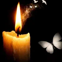 سرکتاب دعا گره گشایی