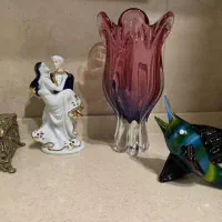 وسایل تزیینی