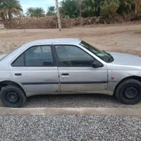 405|خودرو سواری و وانت|دلگان, |دیوار