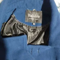 کت فوتر گرم پیشکشی|لباس|سقز, |دیوار