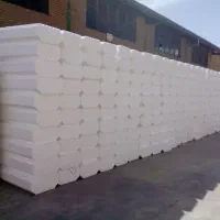 یونولیت وفوم سقفی دیواری ورقی