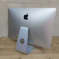 آل این وان imac1419 5k اپل all in on
